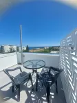 Green Bay Suites