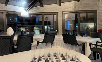 B&B Etna Country - Housity
