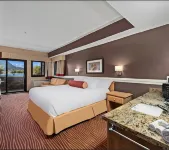 The Estes Park Resort Hoteles en Estes Park