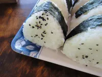 Oze No Yado Isa Hotels in Katashina