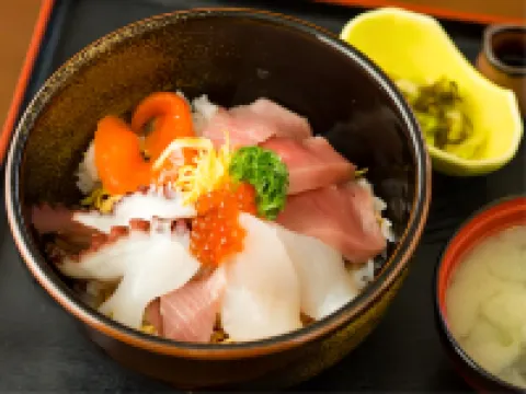 Hotel AreaOne Sakaiminato Marina Hotels in Sakaiminato