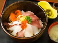Hotel AreaOne Sakaiminato Marina - 2 звезды