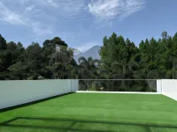 Villa Bale Mara