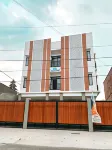 Palem Merah Maguwo Premiere