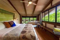 Latica Lodge Hotels in Emerald Woods