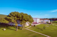 Hotel Omorika