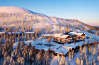 Ski-Inn Kultakero