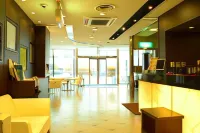 My Hotel Ryugu