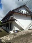 Bahari Hotel Malingping Hotel di 