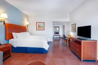 Days Inn by Wyndham Piedras Negras Các khách sạn ở Piedras Negras