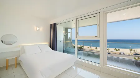 Yangyang Cordelia Pension Отели рядом с достопримечательностью «Yangyang Surfyy Beach»