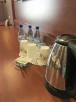 Hotel Baku