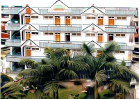 Hotel Gangotri Hotels in Gaindakot