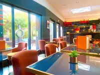 Hôtel de Wimereux Hotels in Wierre-Effroy