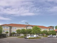 La Quinta Inn & Suites by Wyndham Sebring Hotel di Highlands County