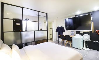 Hotel Don - Housity