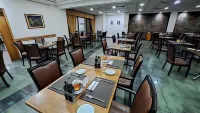 Hotel Diego de Almagro Calama Hotels in Calama