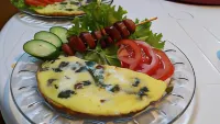Lea Guest House