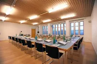 Kloster Kappel Hotels in Kappel am Albis