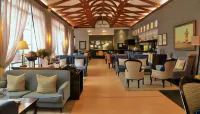 The Commodore Hotel Hotels in Cape Town