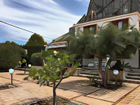 Villa Benny