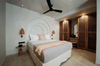 Kalani Residence Hotels in 