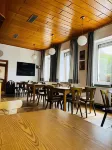 Hotel Sonne Hotels in Kandel