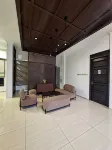 Ar Raudhah Hotel Syariah - 4-Star