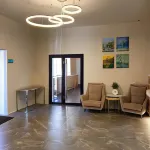 Syzran Hotel