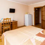 Hotel Gorizont Hotel a Baranovichi