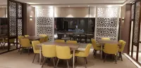 Mera Houses Aparthotel Hotels near View point