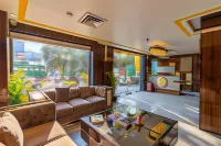 The Hosteller Amritsar, Near Golden Temple