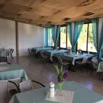 Flagman Hotel
