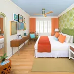 Circa 39 Hotel
