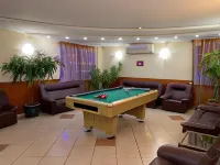 Hotel Konakovo-New