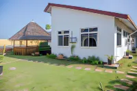 La Casa Preciosa Hotels near KAIFA SUPER SEMBE