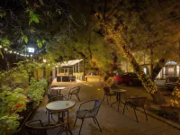 Clever Hotel Hotels in Klin