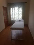Namulanda Motel - 2-Star