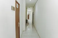 DS CoLive Layur