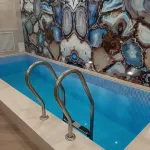 Dinastiya Mini-Hotel