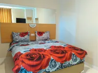 C Hotel Cirebon Hotels in Kesambi