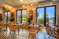 Hotel Don Diego by H Hotels in Isla Canela