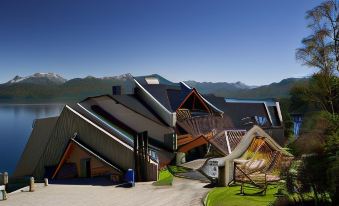 Sol Arrayan Hotel & Spa