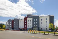 Candlewood Suites Layton - Salt Lake City Hotels near Sunglass Hut