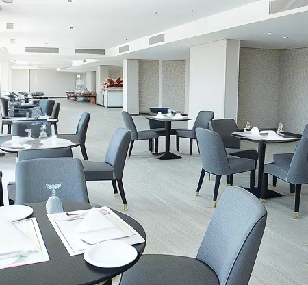 Sunday Luxury Downtown Adliya Formerly Jewel Hotel