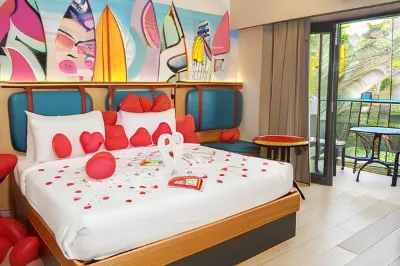 Indie Stays Goa Hotels near A-1 Wines & Liquors