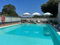 Kairos Tropea - Ocean View
