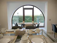 Villa dei Tigli Resort & Spa Hotels in Fragneto Monforte