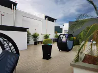 Hann's Residence Super Cozy ★ Stylish 3Br  Condo