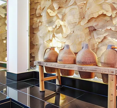 Boutique Hotel Castilla